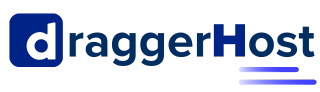 DraggerHost
